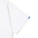 CHALLENGER / LOGO PATCH TEE