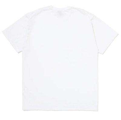 CHALLENGER / SPARK TEE