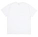 CHALLENGER / SPARK TEE