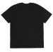 CHALLENGER / LOGO PATCH TEE