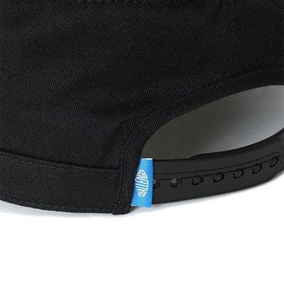CHALLENGER / WORK CAP