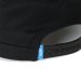 CHALLENGER / WORK CAP