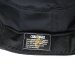 CHALLENGER / WORK CAP