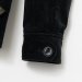 RATS / CORDUROY JKT