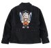 RATS / SOUVENIR JKT