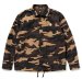 RATS / CAMO COACH JKT