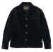 RATS / CORDUROY JKT