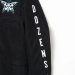 RATS / SOUVENIR JKT