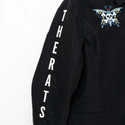 RATS / SOUVENIR JKT