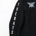 RATS / SOUVENIR JKT