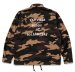 RATS / CAMO COACH JKT