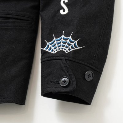 RATS / SOUVENIR JKT