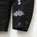 RATS / SOUVENIR JKT