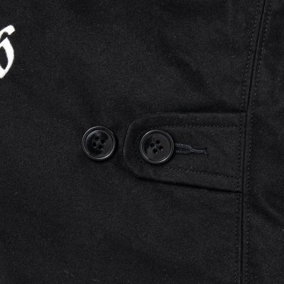 RATS / SOUVENIR JKT