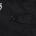 RATS / SOUVENIR JKT