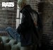 RATS / SOUVENIR JKT