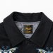 RATS / SOUVENIR JKT