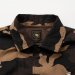 RATS / CAMO COACH JKT