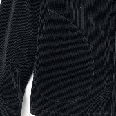 RATS / CORDUROY JKT