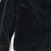 RATS / CORDUROY JKT