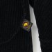 RATS / CORDUROY JKT