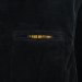 RATS / CORDUROY JKT