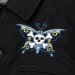 RATS / SOUVENIR JKT