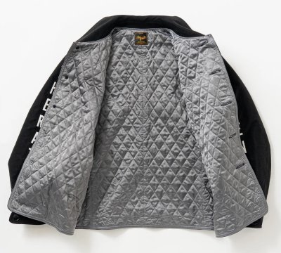 RATS / SOUVENIR JKT