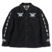 RATS / SOUVENIR JKT