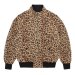 WACKO MARIA / BARACUTA / G9 REVERSIBLE HARRINGTON JACKET