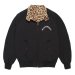 WACKO MARIA / BARACUTA / G9 REVERSIBLE HARRINGTON JACKET
