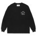 WACKO MARIA / THERMAL LONG SLEEVE T-SHIRT