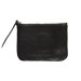 WACKO MARIA / SPEAK EASY / LEATHER MULTI POUCH