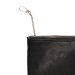 WACKO MARIA / SPEAK EASY / LEATHER MULTI POUCH