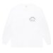 WACKO MARIA / THERMAL LONG SLEEVE T-SHIRT