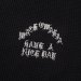 WACKO MARIA / THERMAL LONG SLEEVE T-SHIRT