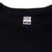 RULER / I AGAINST I 6.5oz L/S TEE