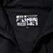RULER / TRI COLOR WINDBREAKER