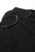 BOW WOW / BOAT CLUB BENCH COAT