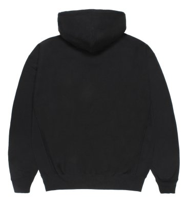 WACKO MARIA / Champion / REVERSE WEAVE HOODED SWEAT SHIRT