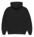 WACKO MARIA / Champion / REVERSE WEAVE HOODED SWEAT SHIRT