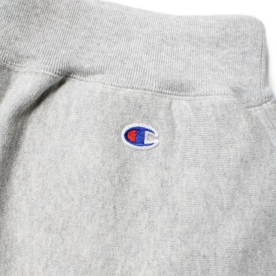 WACKO MARIA / Champion / REVERSE WEAVE SWEAT PANTS
