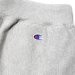 WACKO MARIA / Champion / REVERSE WEAVE SWEAT PANTS