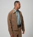 BOW WOW / KOD DICE DUCK JACKET
