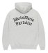 WACKO MARIA / Champion / REVERSE WEAVE HOODED SWEAT SHIRT