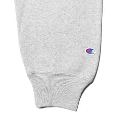 WACKO MARIA / Champion / REVERSE WEAVE SWEAT SHIRT