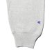 WACKO MARIA / Champion / REVERSE WEAVE SWEAT SHIRT