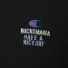 WACKO MARIA / Champion / REVERSE WEAVE HOODED SWEAT SHIRT