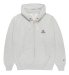 WACKO MARIA / Champion / REVERSE WEAVE ZIP UP HOODED SWEAT SHIRT