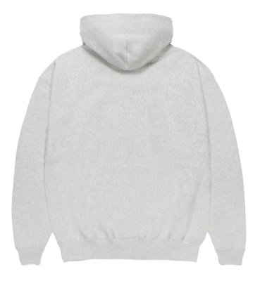 WACKO MARIA / Champion / REVERSE WEAVE HOODED SWEAT SHIRT